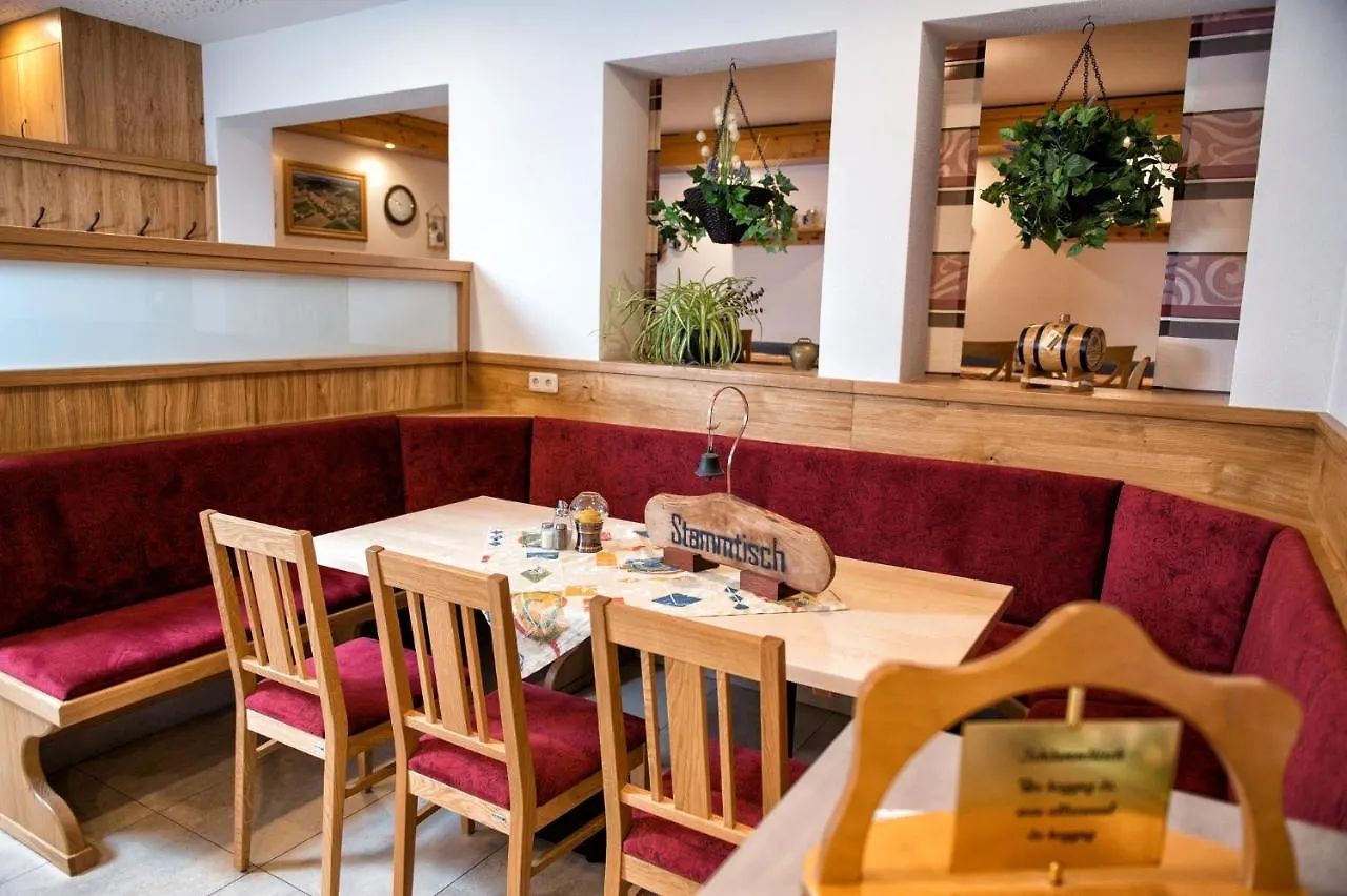 Gutshof Colmberg Hotel 0*,  Duitsland