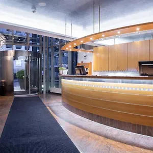 kronenhotel.stuttgart-hotel.com/