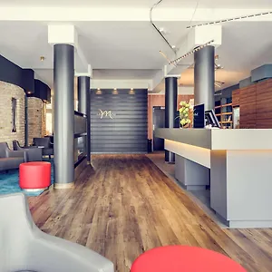 mercure-hotel-berlin-mitte.find-berlin-hotels.com/