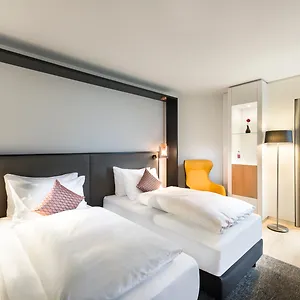 swissotel-dusseldorf-neuss.topcolognehotels.com/