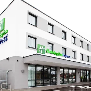 holiday-inn-express-munich-olympiapark.getmunichhotels.com/