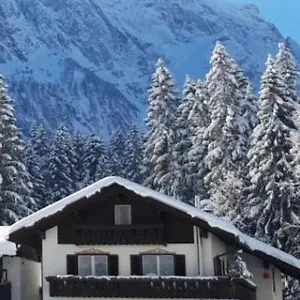 3* Gasthof Lehnerer