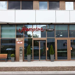 hampton-by-hilton-munich-city-center-east.getmunichhotels.com/