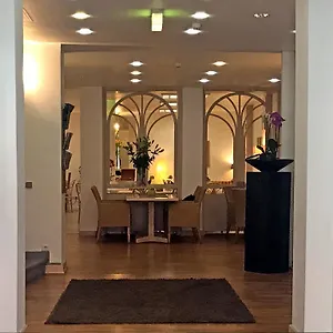 akzent-city-hotel-dusseldorf.dusseldorf-hotel.net/