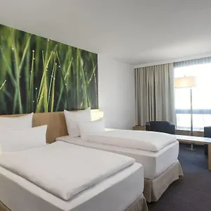 nh-berlin-city-west.find-berlin-hotels.com/