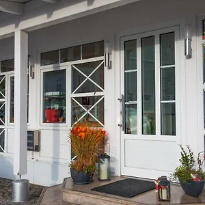 Hotel Angermeier Garni, Eching (Freising)