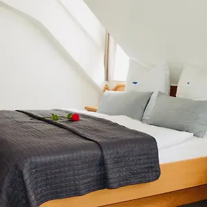  Frühstückspension Boutique